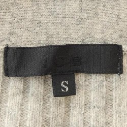 【Mã giảm giá】Áo khoác cardigan ICB 633903