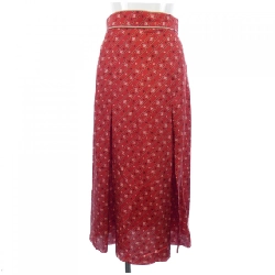 FENDI FQ7118 A9DR Váy