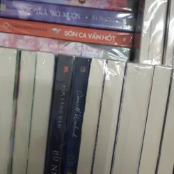 Blindbox sách 1031029