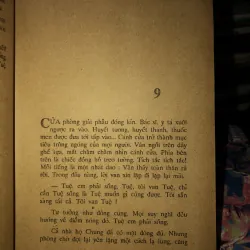 Bí mật thành phố cấm - A. Lêvin 958694