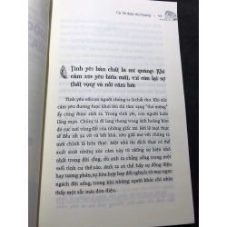 Cái tôi được yêu thương 2019 mới 90% bẩn nhẹ M.D.Wilhelm Stekel HPB1008 VĂN HỌC 345735