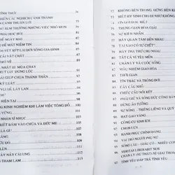 Định hướng (108) 🌻 589384
