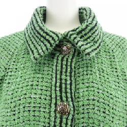 Jacket CHANEL P70088V61732 632384