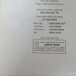 TỪ ĐIỂN HUYỆT VỊ  755376