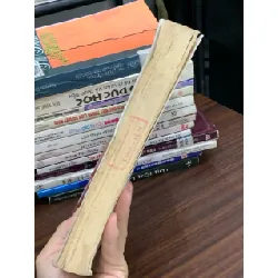 Nguyễn Khuyến – Thơ và lời bình – Mai Hương 589440