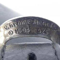 Ba lô CHROME HEARTS - Hàng hiệu Authentic 906923