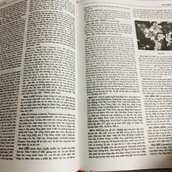 📚 TỪ ĐIỂN BÁCH KHOA VIỆT NAM – TẬP 2 539013