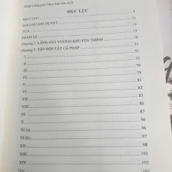 Tiểu Tạng Kinh Phạn Văn Thánh Pháp Nhập Lăng Già 655091