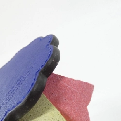 Charm túi Hermès 628347