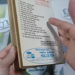 Những Thù Địch Của Hạnh Phúc Lứa Đôi - Phạm Côn Sơn 727343