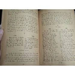 Kinh viên giác - Thái Hư Đại Sư 713617