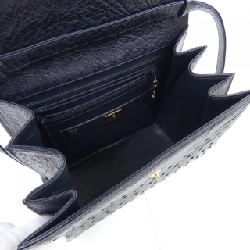 Túi COMTESSE 655382