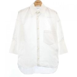 マディソンブルー MADISON BLUE MB241-5009 Áo sơ mi - Hàng hiệu Authentic