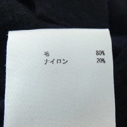 【Mã giảm giá】JIL SANDER Áo sơ mi 642709