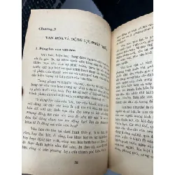 Bản sắc văn hoá dân tộc - Hồ Bá Thâm 701795