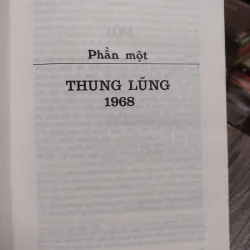 Sách: Người đàn bà đích thực (trọn bộ 2 tập) - Barbara Taylor Bradford (A2) 587298