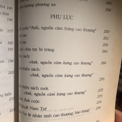 Thoảng Nhớ Một Thời: hồi ký lịch sử- Trường Sơn Chí Ung Ngọc Ky 195293