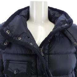 Áo khoác lông vũ MONCLER 642415