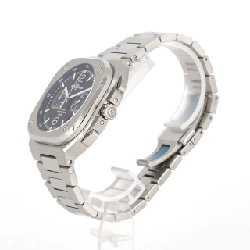 Bell & Ross BR05 Chronograph Blue Steel BR05C-BU-ST/SST SS tự động - Hàng hiệu Chính hãng 882264