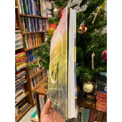 Planet Earth III - Matt Branson, Michael Gunton, Jonny Keeling 723413