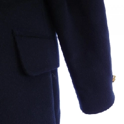 Áo khoác PRADA 638418