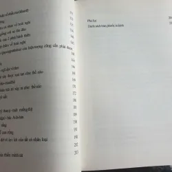 Sách Giảng giải Kinh Gò Mối của Mahási Sayādaw - Bản tiếng Việt 675207