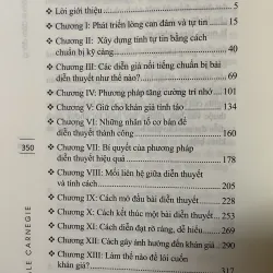 Điều Quan Trọng Nhất 801174