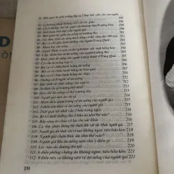 Thuật Trường Xuân 995111