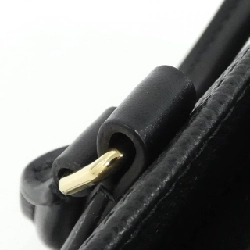 Túi xách Louis Vuitton Monogram Empreinte OnTheGo EW M23640 - Hàng hiệu Chính hãng 804241