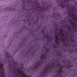 Túi Chanel AS3357 616395