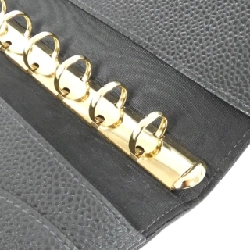 Chanel Timeless CC Line 13505 Organizer - Hàng hiệu Authentic 807699