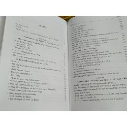 Nguyễn Khắc Phi tuyển tập 675566