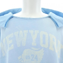 Áo khoác JACKSON MATISSE - Hàng hiệu Authentic 890716