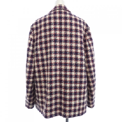 Gucci GUCCI 569132 ZABIN Áo khoác 631758