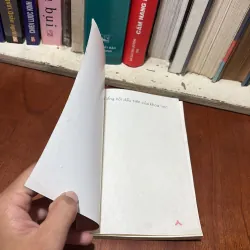 II Con Người Trở Thành Khổng Lồ _ Tiếng Nói Đầu Tiên Của Khoa Học - M. ILIN, E. XÊGAN 778705