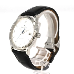 Đồng hồ Jaguar LeCoultre Big Master 140.8.89/Q1408420 SS tự động - Hàng hiệu Chính hãng 887049