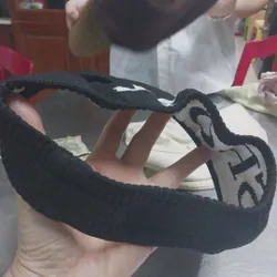 Nũ thể thao 732995