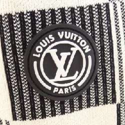 【Mã giảm giá】Váy Louis Vuitton LOUIS VUITTON 652625