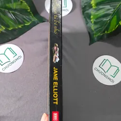 Người Tù Bé Nhỏ (2007) - Jane Elliott 603329