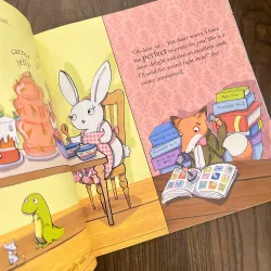 ✨𝑻𝒉𝒆 𝑴𝒖𝒎𝒎𝒚 𝑺𝒉𝒐𝒑✨ 695728