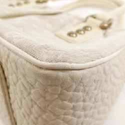 Túi xách Louis Vuitton Monogram Mini Run Trapeze PM M40061 618266