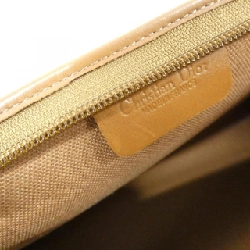 【Vintage】Túi Christian Dior 618220