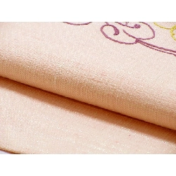 Đai Nagoya Suwa Kofuu - Hàng hiệu Authentic 880256