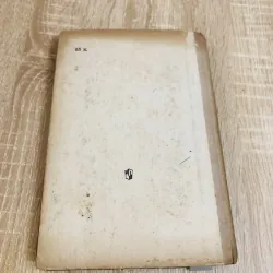 THỰC HÀNH CHÂM CỨU NHI KHOA – BS Trần Văn Kỳ 925815