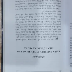 Một thời quảng trị 560750