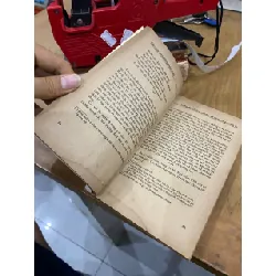 Bảy ngày trong Đồng Tháp Mười - Nguyễn Hiến Lê 535970