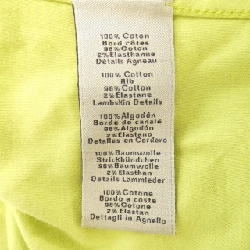 Áo thun HERMES - Hàng hiệu Chính hãng 900375