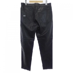 Quần EMMETI - Hàng hiệu Authentic 886772