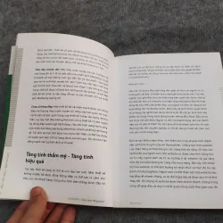 XẤU THẾ NÀO ĐẸP RA SAO 957270