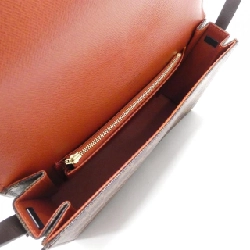 Túi xách vai Louis Vuitton Damier Tribeca Long N51160 612528